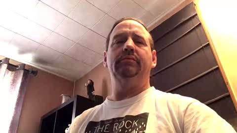 hpoker online show from February 17, 3:22 pm