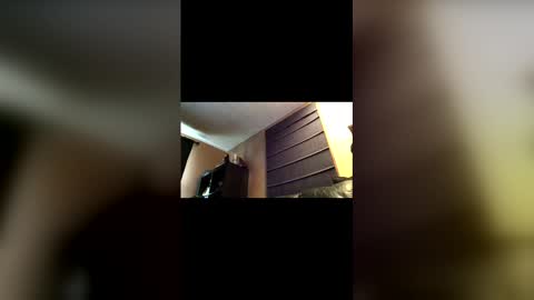 hpoker online show from April 1, 1:41 pm