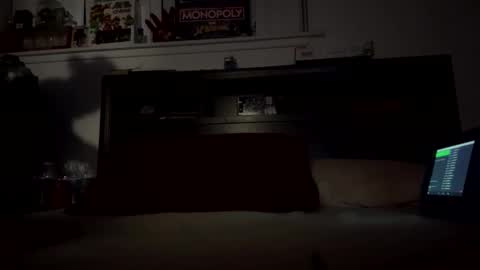 hrd4u1234 online show from February 21, 8:39 am