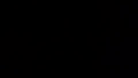 hrd4u1234 online show from February 28, 10:52 am