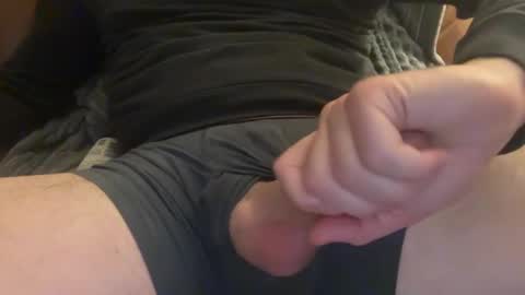 hrd4u92 online show from November 11, 4:36 am