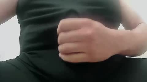 hrddick4l online show from October 29, 9:59 pm