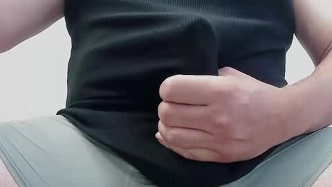 hrddick4l online show from September 18, 2:32 pm