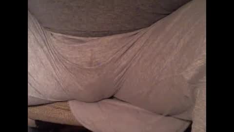 hrnydvl9568 online show from January 17, 7:38 pm