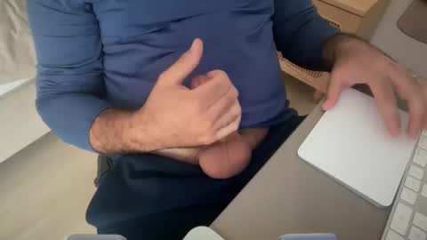 hshr13 online show from November 3, 6:03 am