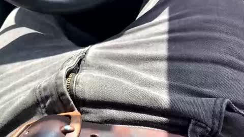 hstone86 online show from October 1, 4:00 am