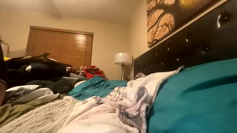 htfsb online show from January 14, 7:05 am