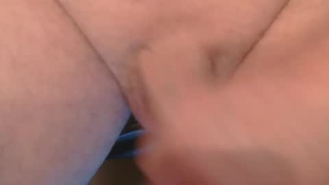 htst0nes online show from September 18, 10:52 am