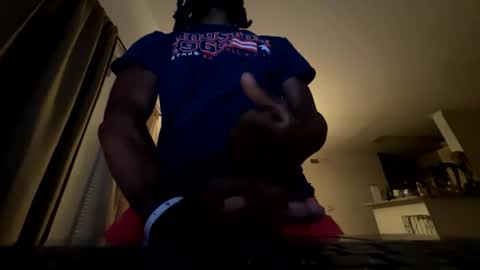 htxkayy online show from November 8, 8:28 am