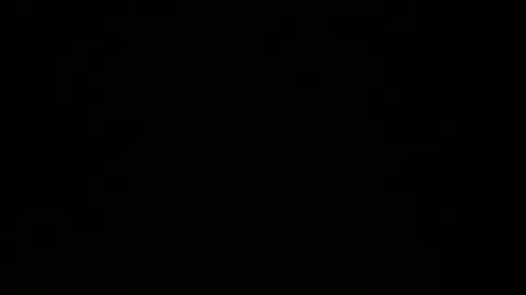 htxkayy online show from February 12, 12:47 am