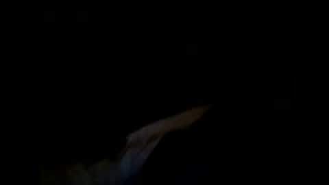 htxsaucehoggn online show from April 12, 10:30 am