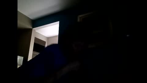 htxsaucehoggn online show from March 25, 11:17 am