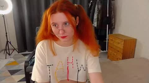 Alice online show from January 18, 9:02 pm