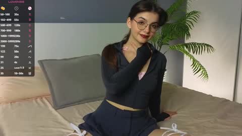 Snapshot of huba_booba chatting on February 28, 7:46 pm Diane online show from February 28, 7:46 pm