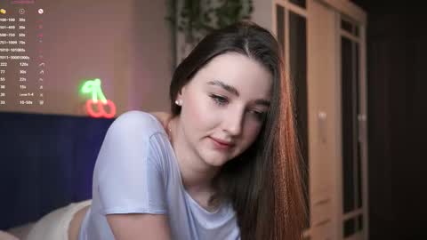 Snapshot of huba_booba chatting on September 17, 7:12 am Diane online show from September 17, 7:12 am