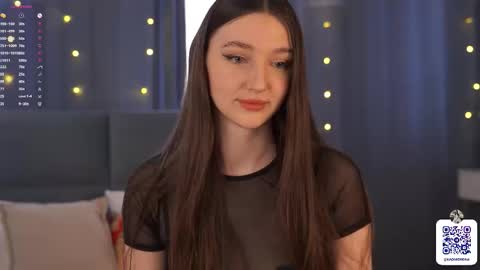 Diane online show from February 1, 7:27 am