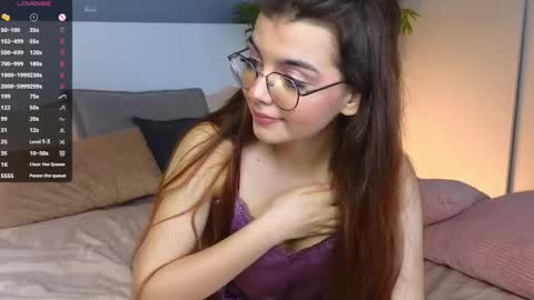 Snapshot of huba_booba chatting on March 4, 7:11 pm Diane online show from March 4, 7:11 pm