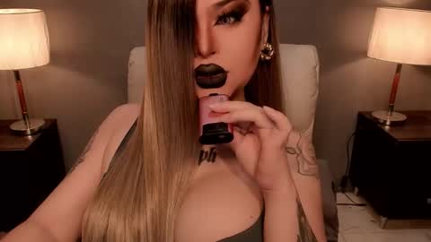 hubadera online show from November 17, 3:42 am