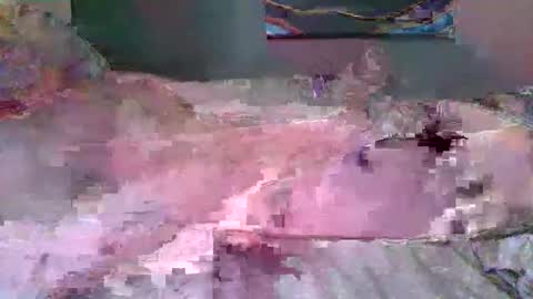 hubbwc online show from November 24, 10:52 pm