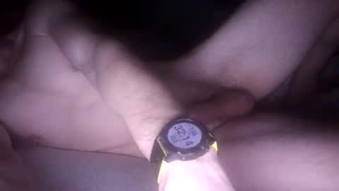 hubbwc online show from February 5, 1:58 pm