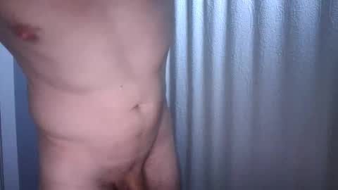 hubbwc online show from February 22, 3:58 pm