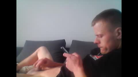 hubikush22 online show from November 24, 2:38 pm