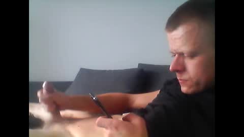 hubikush22 online show from October 22, 2:52 pm