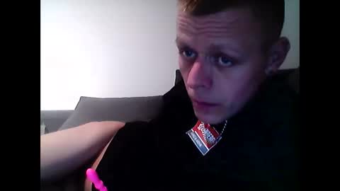 hubikush22 online show from March 16, 6:01 pm