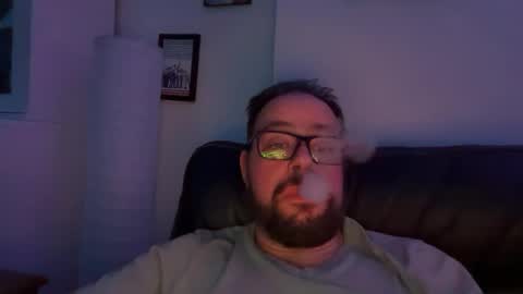 Hudson Cage formerly DCLthrKnkBoy online show from October 5, 3:15 am