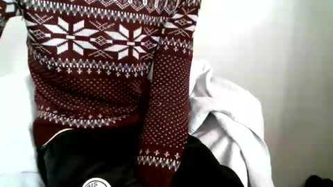 Keanu online show from January 10, 1:05 pm