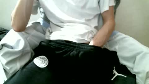 Keanu online show from September 12, 12:23 am