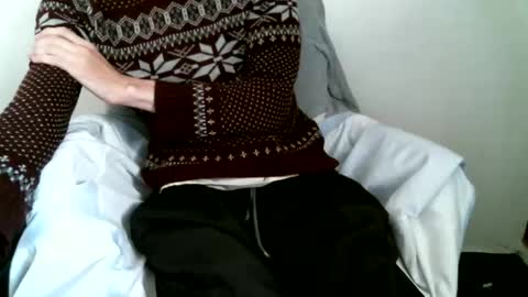 Keanu online show from February 10, 9:34 am