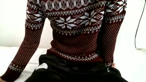 Keanu online show from February 24, 11:21 am