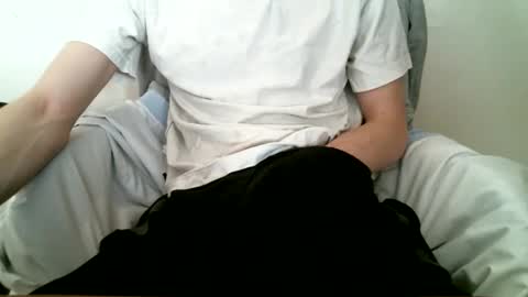 Keanu online show from October 6, 12:34 pm