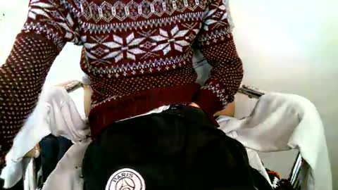 Keanu online show from January 12, 2:46 pm