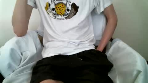 Keanu online show from March 7, 2:50 pm