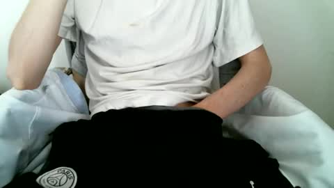 Keanu online show from October 30, 1:55 pm