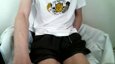 Keanu online show from February 28, 1:59 pm