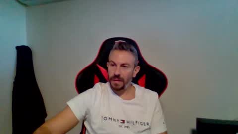 huge__cumshot online show from October 15, 7:42 am