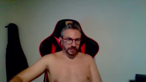 huge__cumshot online show from November 5, 5:37 pm