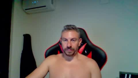 huge__cumshot online show from September 9, 5:57 pm