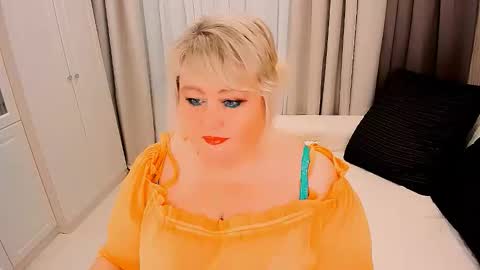 milli online show from December 1, 6:17 pm