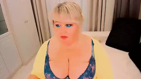 milli online show from November 17, 6:54 pm