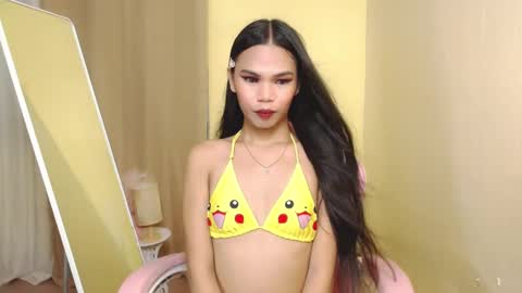 drea  online show from January 24, 11:37 am