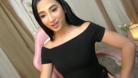 drea  online show from September 30, 5:56 pm