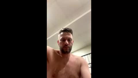 hugecock475 online show from November 2, 8:47 am