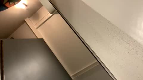 hugecock475 online show from October 26, 1:06 am