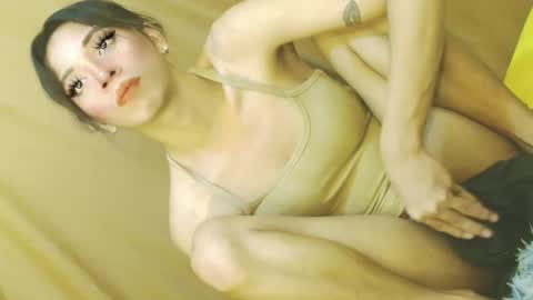 Cara online show from March 7, 12:15 am