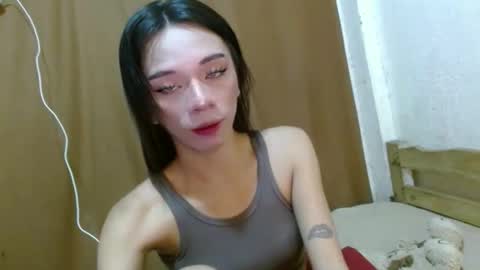 Cara online show from September 22, 8:40 am