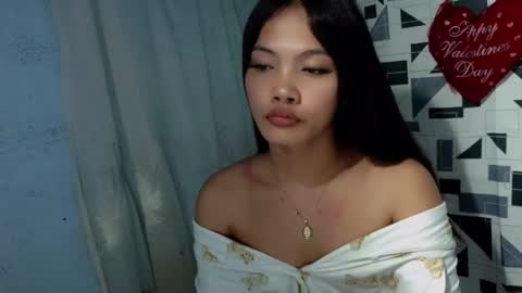 Elie online show from February 27, 1:53 am